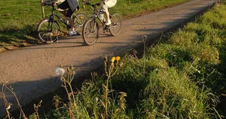 Opale Vélo Services