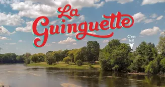 tourisme-sologne-guinguette-mennetou-guinguette de mennetou tourisme-sologne-guinguette-mennetou-guinguette de mennetou
