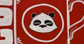 PRALINE ET PANDA x EPICU (54 sur 54)