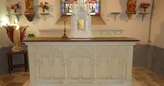 P1060060