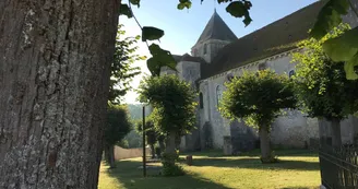 PLAIMPIED-GIVAUDINS-ABBATIALE-AD2T-VL (12)