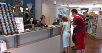 OT Montargis Intérieur 1