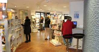 OT Montargis Intérieur 3