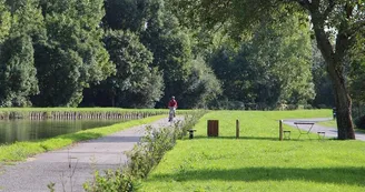OT Montargis Parc