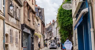 Rue_bourbonnoux_Bourges-Ad2T_du_Cher-13136