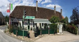 relais-de-chatenoy