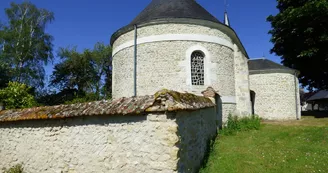 P1030737