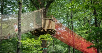 Wood-Parc