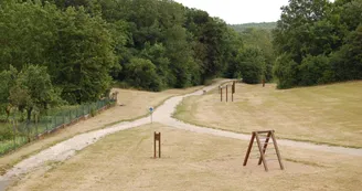 vallee-doudemont---malesherbes--5-