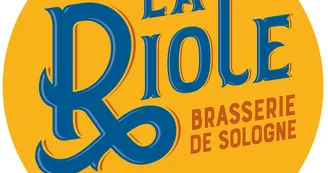 riole riole