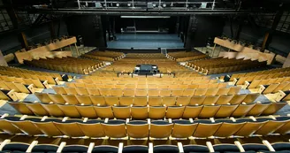Atelier_a_spectacle_Batiment_Salle-004