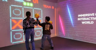 sologne-loisirs-enfants-kids-jeu-interieur-indoor-game-neo-one-sportindoorconcept©otscs_KR