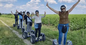 Balade-gyropodes-électriques-vignes