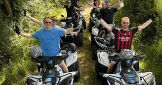 Balade-quads-électriques-Couly