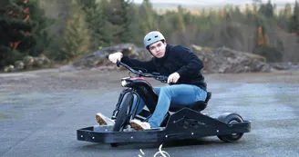 Drift-trike-électrique-Ligaya