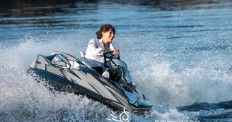 Karting-aquatique-Ligaya