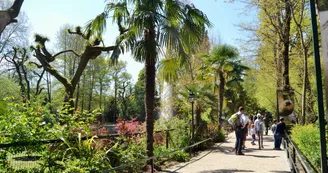 Entree-ZooParc-de-Beauval