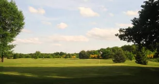 golfnancay