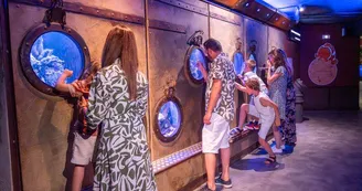 Aquarium_Touraine