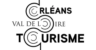 logo-office-de-tourisme-orleans-metropole logo-office-de-tourisme-orleans-metropole