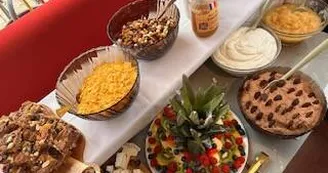 brunch 11