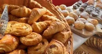 croissant