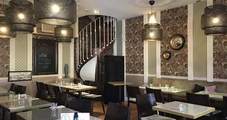 Lutetia-restaurant-Orleans-salle