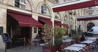 Lutetia-restaurant-Orleans-terrasse