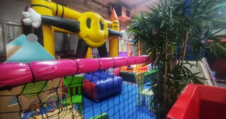 sologne-loisirs-récré-pirates-jeux-indoor-enfants
