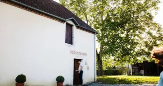 Domaine-de-la-Pagerie