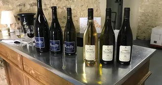 Domaine-de-la-Pagerie6