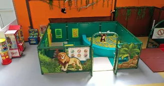 savane-kids-parc-de-jeux-poilly-lez-gien-9 savane-kids-parc-de-jeux-poilly-lez-gien-9