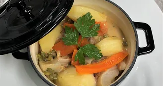 2.Tete-de-veau--2-