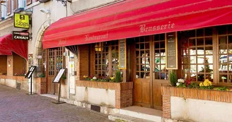 Ecu-de-frane-facade