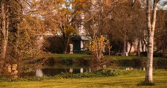 Mehun-sur-Yevre-Ad2T_du_Cher-6081