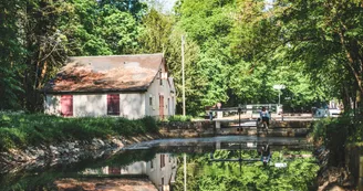 Mehun-sur-Yevre-Ad2T_du_Cher-6179