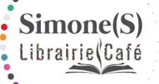 Simone(s) Librairie Café