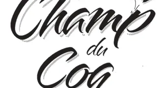 Champ du Coq Champ du Coq