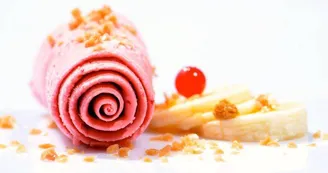 slider3-900x506