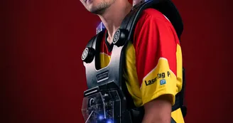 Joueur louis Joueur louis