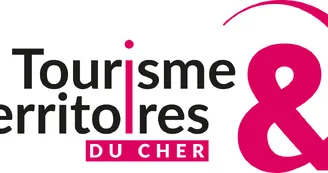 Logo_TTC