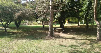 aire_jeu aire_jeu