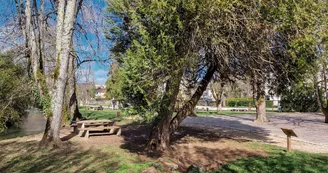 Parc_Delmas
