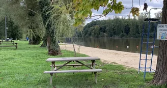 Aire PN Caix 3 Aire PN Caix 3