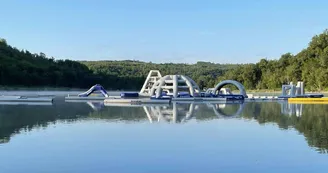 lac