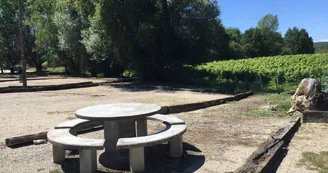 aire-jeux-pique-nique-mercues