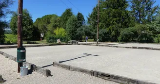 aire-jeux-pique-nique-mercues