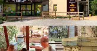 La-Maison-des-Abeilles-2-Nicolas-Barbarin-Atelier-Castanea