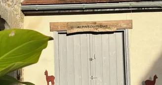 Accueil Accueil