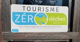 Accueil Accueil